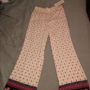 Women’s Pants
